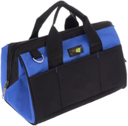 c[obO h @\H obO H e yOP[X |Pbg @\ HobO y v H  V_[xgt @\Cc[obOLoX|[^uV_[dCZtobOIbNXtH[hzc[obO 