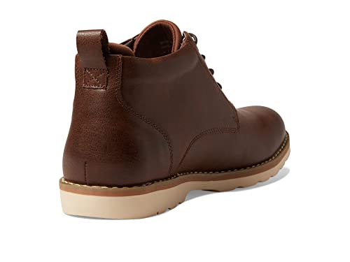 Image of Madden Men's M-BRAWLY Chukka Boot