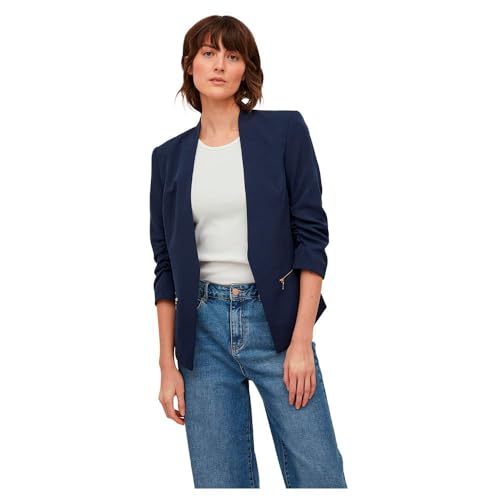 VIJOY 3/4 Blazer - NOOS