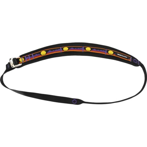 Wild Country Dyneema Express Sling