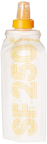 HydraPak SF250 SoftFlask
