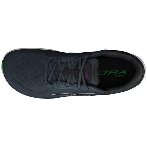 Image of Altra Men's Rivera 4 Running Shoes