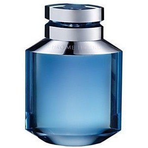 Amazon.co.jp: 【アザロ】クローム レジェンド EDT・SP 125ml (並行