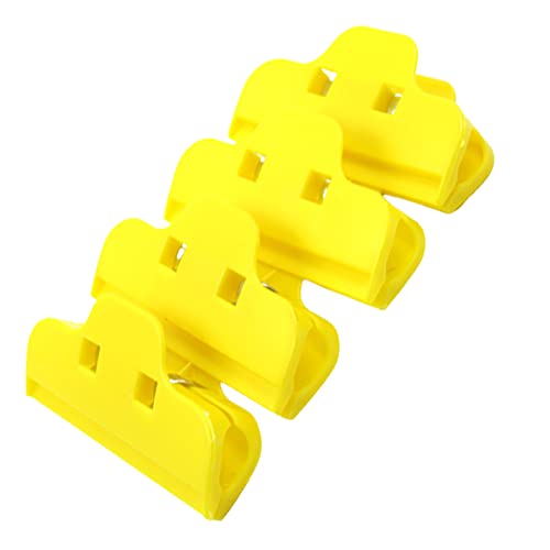 YEEKIDAIJ 4 Pcs Universal Screen Fastening Clamps Clip Tool Clamping Fixture for Mobile Phone Tablet