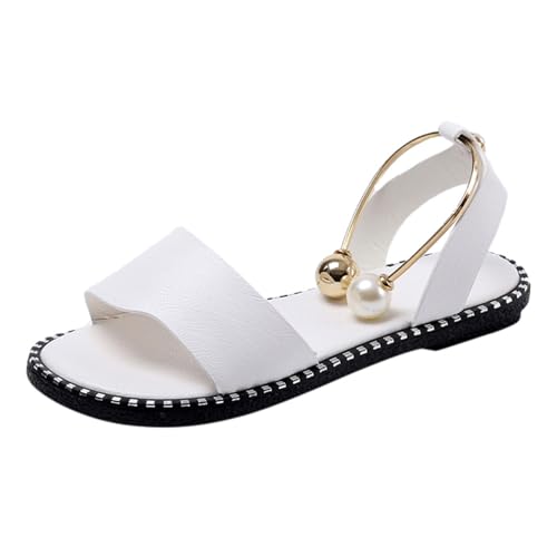 Sabot plateforme femme avec pantoufles compensées de marche