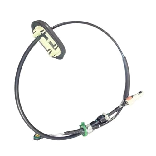 Câble de transmission 23207230 pour levier de vitesse Cadillac XTS 2013-2017