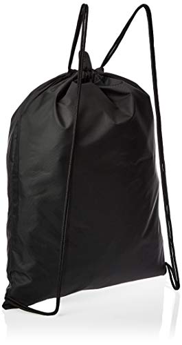 Sacola Adidas Lin Core GB