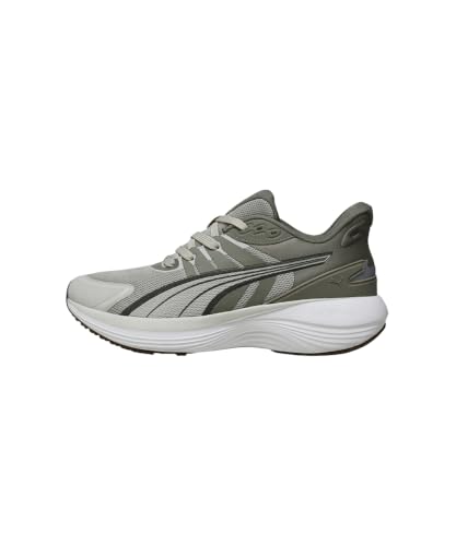 Image of Puma Men ATTACANTO TT Football Shoe