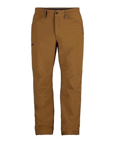 Simms Men's Rogue Pant