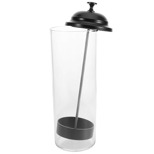 FIXOSHEE @\Xg[[oPc _z_[ ėp\vX`bN JE^[gbvp zǂƒ  HXΉ