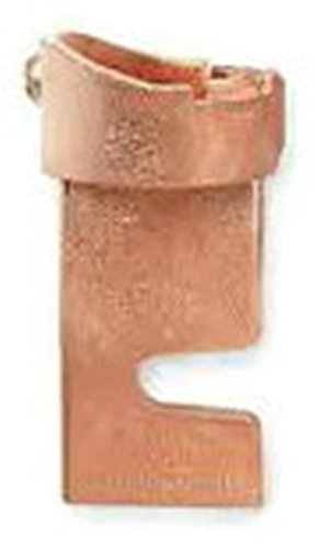 Bussmann NO.626-R, 600Volt Fuse Reducer