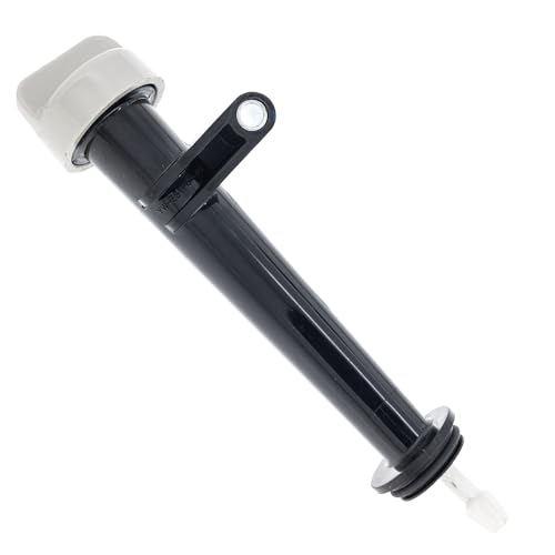 MTD 951-05438 Oil Dipstick Assembly for Troy-Bilt Craftsman Remington 651-05438