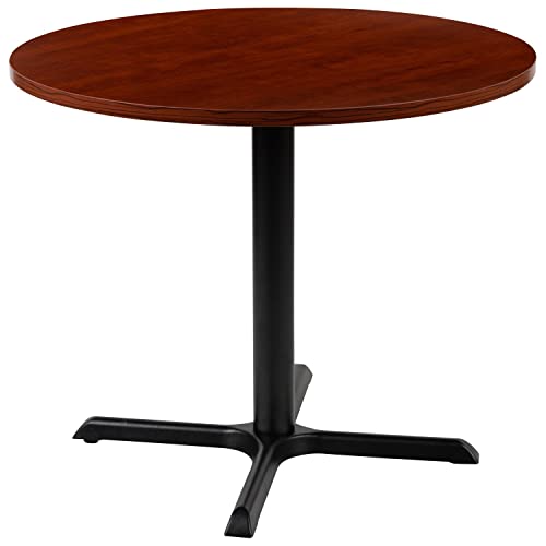 Amazon Best Sellers Best Conference Room Tables