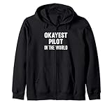 Funny Airplane Pilot Shirts