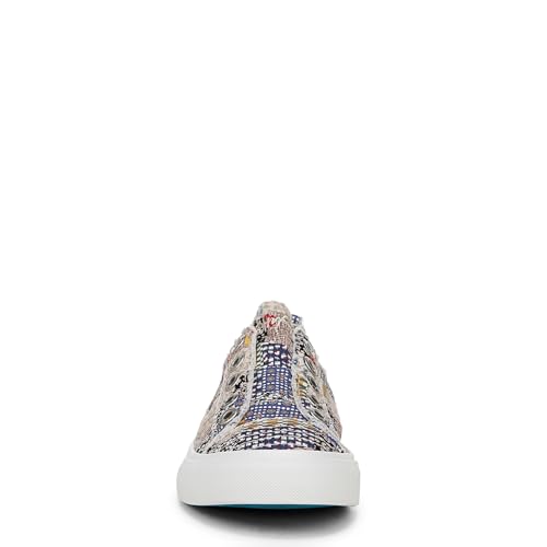 Blowfish Malibu womens Play2