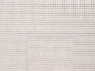 Apollo 610 x 910 x 13mm Handy Mesh Welded Panels Galvanised