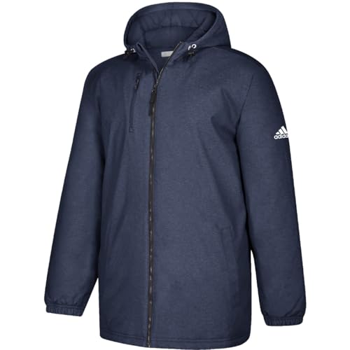 Image of adidas Men's Running Ultra Energy Jacket