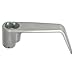 Simplex Outside Lever Simplex Eplex