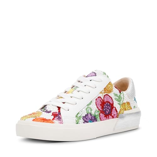 Image of Blue by Betsey Johnson Damon
