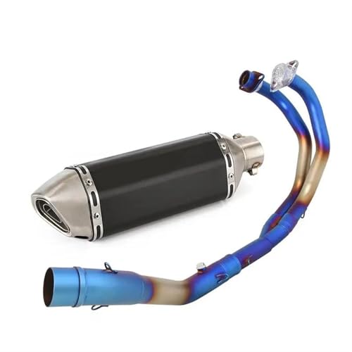 I[goCptGL][XgVXe wb_[NpCv XbvI 370mm }t[ DB L[ ɓKYZFR3 YZF R3 YZF-R3 2015 2016 2017 2018 2019 2020 2021 2022 2023