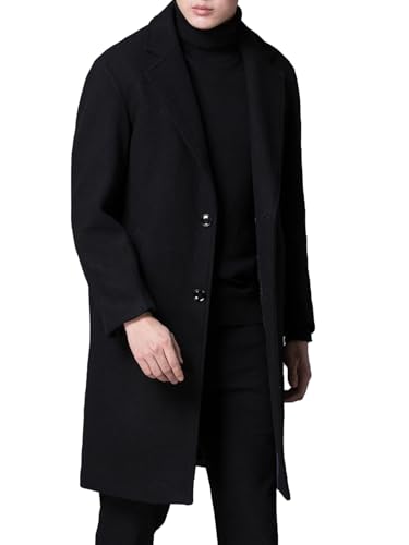 [YJSO] Y `FX^[R[g e[[h O g`R[g X 傫TCY g  n h h g XL  낢 OWPbg rWlX tH[} JWA H~ ~ am ʋ ʊw