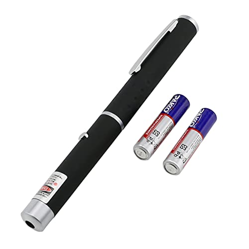 Rayquaza Green Multipurpose Laser Light Disco Pointer Pen Laser Beam