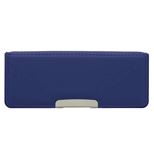 �T���X�^�[���� �y���P�[�X �R���p�N�g�ӂł��� ���R�s�^ �u���[ S1313282