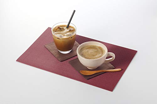 森半 香り立つ焙じ茶オーレ 10g×20本