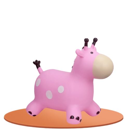 oXn ؔnEbLOAj} і_z[X ͑ω׏d qp h~ Dearolling GRσpN ȒPC a 蕨p ()