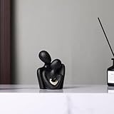 Zoom IMG-2 oliruim arredo casa coppia di Zoom IMG-2 oliruim arredo casa coppia di