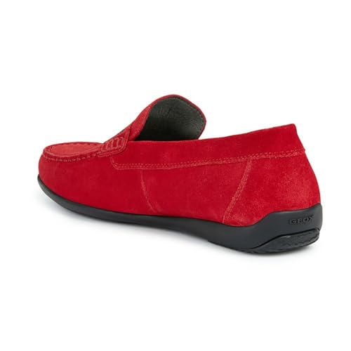 Image of Geox Mens U Ascanio C
