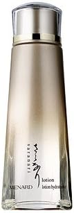 Menard Saranari Lotion Hydratante