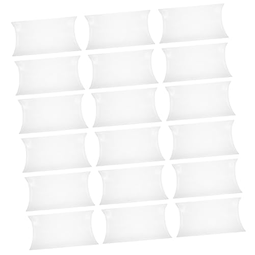 HIAKDOFT 50s[ {bNX LfB[g[g[ ړIp[eB[tFCo[{bNX  a xr[V[