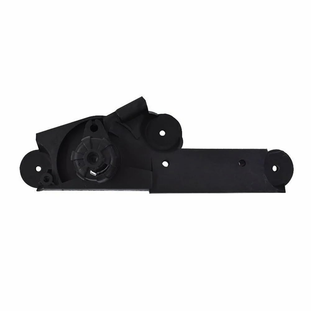 Poignée d'ouverture du capot 51237023992 pour BMW E65 E66 - 7