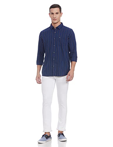 Image of Men Shirts