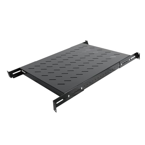 Tecmojo ʋCEt 4{|Xg VFtgC ߉\ ubN [650mm (26C`) 1U 240|h ԈX`[ ITf[^lbg[NLrlbgbNGN[Wp