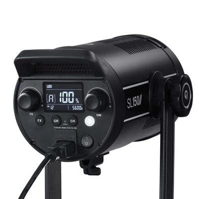 Le Meilleur Eclairage Pour La Photographie De Produits