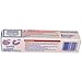 Fixodent Denture Adhesive Cream - 2.4 oz