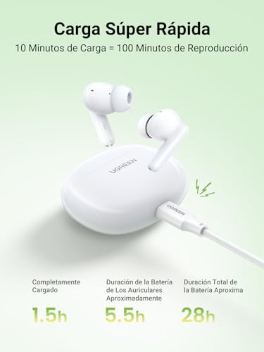 Auriculares, Audífonos Y Bocinas, Imagen adicional