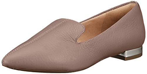Image of Rockport Womens Total Motion Adelyn Loafer