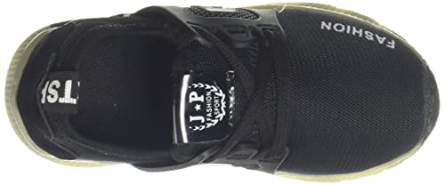 Image of Walktrendy Unisex-Child Sneakers