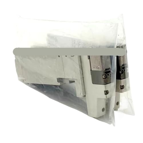 Électrovanne VQC2101-51 hydraulique pneumatique monostable - 3