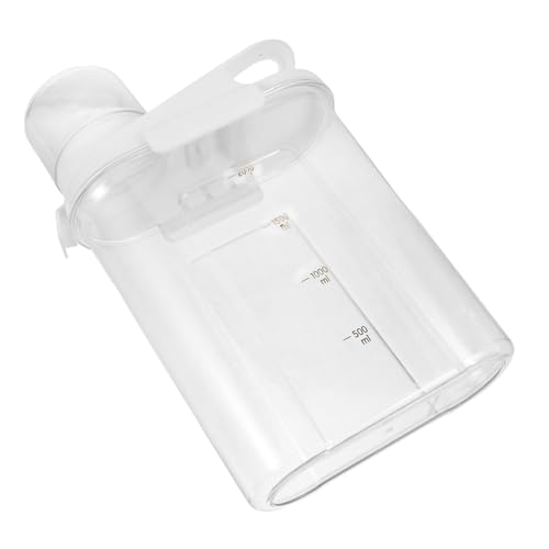 VILLFUL pܗe fUC lߑւpp܃{g