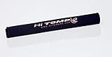 HiTeMP42