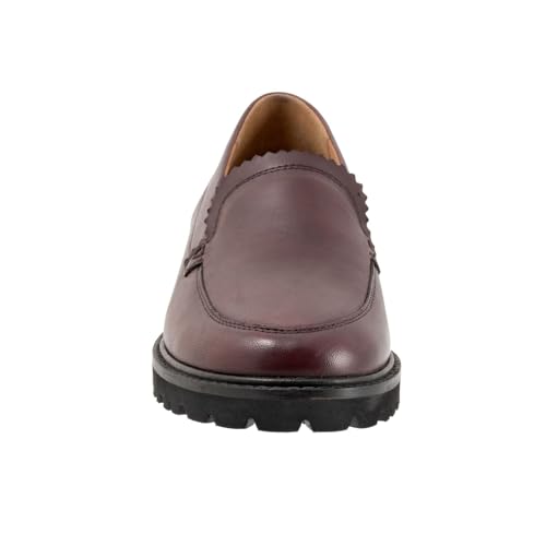 Image of Trotters Fayth