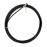 1-pk 42-3035-15 .030'-.035' 15ft Liner Compatible with Tweco MIG Gun
