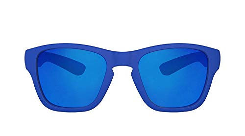 Salice Unisex SALICE SALICE GLASSES