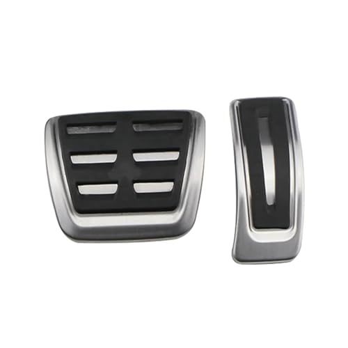 y_Jo[ ̂߂ JCG 2018-2024 p RHD ̂߂ N[y 2020-2024 p y_Jo[ pbh KXu[L(AT without Rest)