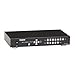 Black Box Multi-format Av Scaler With Displayport - Functions: Video