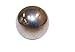 CROWN AUTO Crown Vintage Clutch Fork Ball